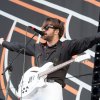 The Vaccines foto Mumford and Sons - 04/05 - Goffertpark