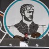 Foto Bear's Den te Mumford and Sons - 04/05 - Goffertpark