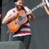 Foto Bear's Den te Mumford and Sons - 04/05 - Goffertpark
