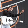Foto The Vaccines te Mumford and Sons - 04/05 - Goffertpark