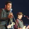 Foto Vintage Trouble te Metropolis Festival 2015