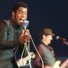 Vintage Trouble foto Metropolis Festival 2015