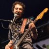 Foto Meridian Brothers te Metropolis Festival 2015