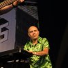 Foto Meridian Brothers te Metropolis Festival 2015