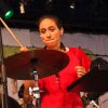 Foto Meridian Brothers te Metropolis Festival 2015