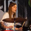 Foto Die Nerven te Metropolis Festival 2015