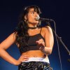 Sevdaliza foto Metropolis Festival 2015