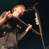 Glass Animals foto Metropolis Festival 2015