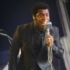 Foto Vintage Trouble te Metropolis Festival 2015