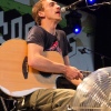 Foto Tourist LeMC te Metropolis Festival 2015