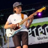 Foto Goodnight Moonlight te Metropolis Festival 2015