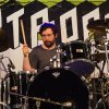 Foto All Tvvins te Metropolis Festival 2015