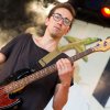 Foto Half Way Station te Metropolis Festival 2015