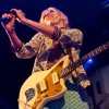Foto Black Honey te Metropolis Festival 2015