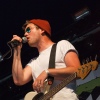 Foto All Tvvins te Metropolis Festival 2015