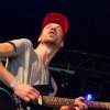 Foto All Tvvins te Metropolis Festival 2015