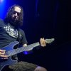 Foto op Fear Factory - 05/07 - TivoliVredenburg