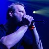 Foto op Fear Factory - 05/07 - TivoliVredenburg