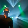 Foto op Fear Factory - 05/07 - TivoliVredenburg