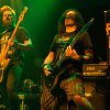 Foto op Fear Factory - 05/07 - TivoliVredenburg