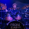 Foto op Fear Factory - 05/07 - TivoliVredenburg