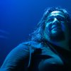 Fear Factory foto Fear Factory - 05/07 - TivoliVredenburg