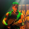 Foto op Fear Factory - 05/07 - TivoliVredenburg