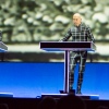 Foto Kraftwerk te Kraftwerk - 03/07 - Tivolivredenburg