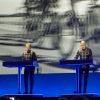 Foto Kraftwerk te Kraftwerk - 03/07 - Tivolivredenburg