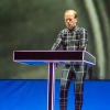 Foto Kraftwerk te Kraftwerk - 03/07 - Tivolivredenburg