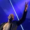 Faithless