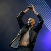 Faithless foto Faithless - 05/07 - Strijp-S