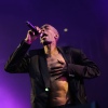 Faithless