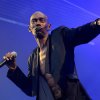 Faithless