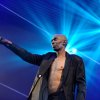 Foto Faithless te Faithless - 05/07 - Strijp-S