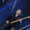 Foto op Faithless - 05/07 - Strijp-S