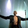 Faithless