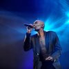 Foto Faithless te Faithless - 05/07 - Strijp-S