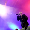 Faithless