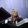 Foto Faithless te Faithless - 05/07 - Strijp-S