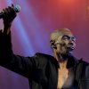 Faithless foto Faithless - 05/07 - Strijp-S