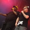 Run The Jewels foto Woo Hah! 2015