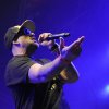 Foto Cypress Hill te Woo Hah! 2015