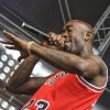 Foto Freddie Gibbs te Woo Hah! 2015