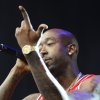 Foto Freddie Gibbs te Woo Hah! 2015