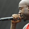 Foto Freddie Gibbs te Woo Hah! 2015