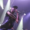 Big Sean foto Woo Hah! 2015