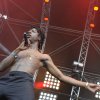 Joey Bada$$
