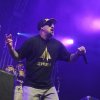 Cypress Hill foto Woo Hah! 2015