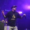 Foto Cypress Hill op Woo Hah! 2015